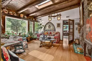 5975 Wellington Rd, Cascade, CO 80809 - Photo 12