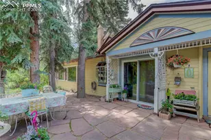 5975 Wellington Rd, Cascade, CO 80809 - Photo 20