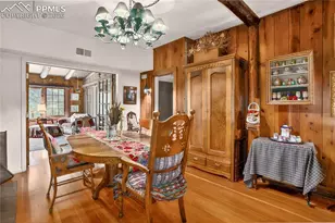 5975 Wellington Rd, Cascade, CO 80809 - Photo 14