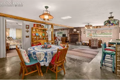 5975 Wellington Road, Cascade, CO 80809 - Photo 30