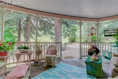 5975 Wellington Road, Cascade, CO 80809 - Photo 6