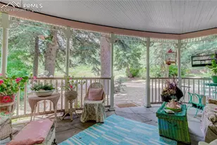 5975 Wellington Rd, Cascade, CO 80809 - Photo 6