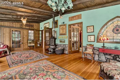 5975 Wellington Road, Cascade, CO 80809 - Photo 8