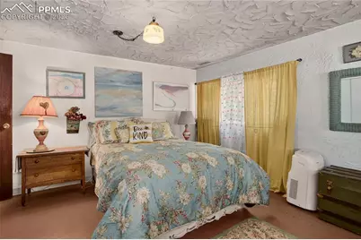 5975 Wellington Road, Cascade, CO 80809 - Photo 32