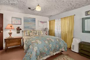 5975 Wellington Rd, Cascade, CO 80809 - Photo 32