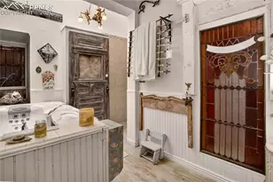 5975 Wellington Rd, Cascade, CO 80809 - Photo 24