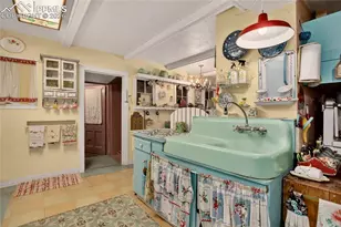 5975 Wellington Rd, Cascade, CO 80809 - Photo 16