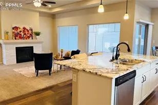 6742 Golden Briar Ln, Colorado Springs, CO 80927 - Photo 8