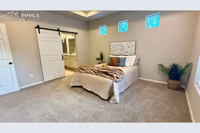 6742 Golden Briar Lane, Colorado Springs, CO 80927 - Photo 16