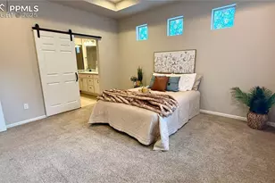 6742 Golden Briar Ln, Colorado Springs, CO 80927 - Photo 16