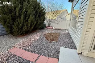 6742 Golden Briar Ln, Colorado Springs, CO 80927 - Photo 32