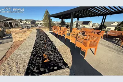 6742 Golden Briar Lane, Colorado Springs, CO 80927 - Photo 40