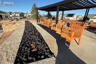 6742 Golden Briar Ln, Colorado Springs, CO 80927 - Photo 40