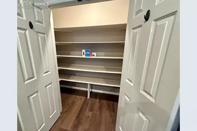 6742 Golden Briar Lane, Colorado Springs, CO 80927 - Photo 12