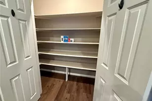 6742 Golden Briar Ln, Colorado Springs, CO 80927 - Photo 12