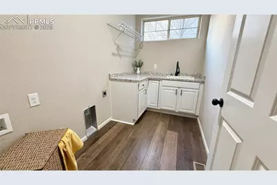 6742 Golden Briar Lane, Colorado Springs, CO 80927 - Photo 24