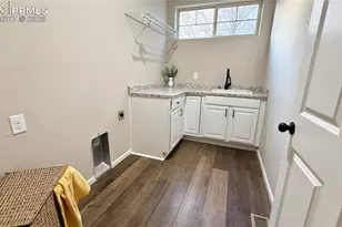 6742 Golden Briar Ln, Colorado Springs, CO 80927 - Photo 24