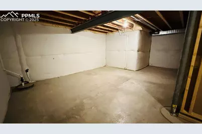 6742 Golden Briar Lane, Colorado Springs, CO 80927 - Photo 30