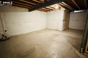 6742 Golden Briar Ln, Colorado Springs, CO 80927 - Photo 30