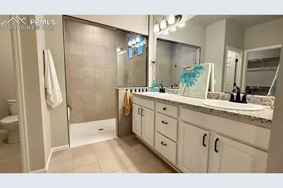 6742 Golden Briar Lane, Colorado Springs, CO 80927 - Photo 20