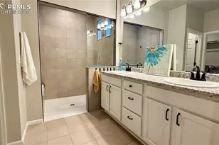 6742 Golden Briar Ln, Colorado Springs, CO 80927 - Photo 20