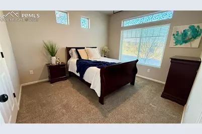 6742 Golden Briar Lane, Colorado Springs, CO 80927 - Photo 22