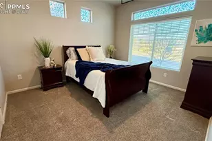 6742 Golden Briar Ln, Colorado Springs, CO 80927 - Photo 22