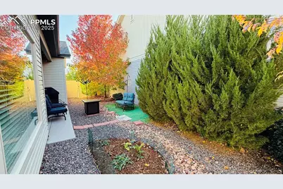 6742 Golden Briar Lane, Colorado Springs, CO 80927 - Photo 34