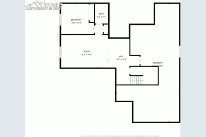 6742 Golden Briar Lane, Colorado Springs, CO 80927 - Photo 6
