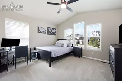 10227 Kentwood Drive, Colorado Springs, CO 80924 - Photo 24