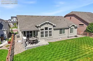10227 Kentwood Dr, Colorado Springs, CO 80924 - Photo 40