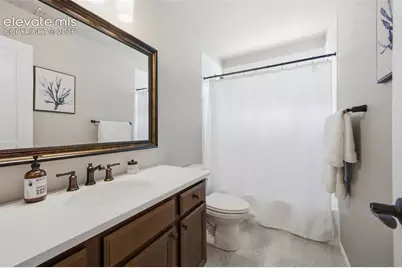 10227 Kentwood Drive, Colorado Springs, CO 80924 - Photo 26