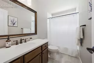 10227 Kentwood Dr, Colorado Springs, CO 80924 - Photo 26