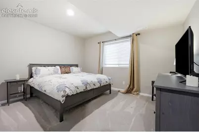 10227 Kentwood Drive, Colorado Springs, CO 80924 - Photo 36