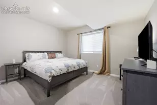 10227 Kentwood Dr, Colorado Springs, CO 80924 - Photo 36