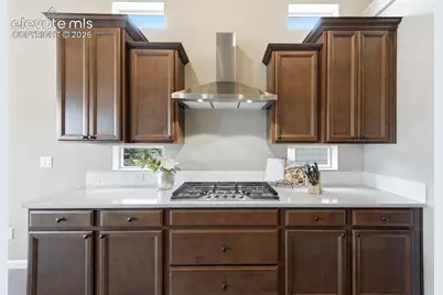 10227 Kentwood Drive, Colorado Springs, CO 80924 - Photo 10