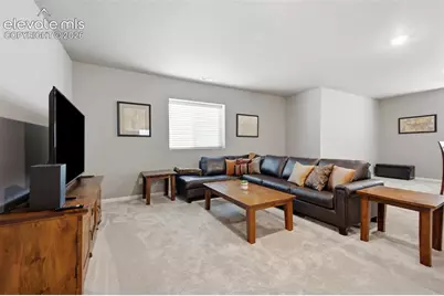 10227 Kentwood Drive, Colorado Springs, CO 80924 - Photo 28