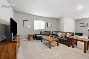 10227 Kentwood Dr, Colorado Springs, CO 80924 - Photo 28