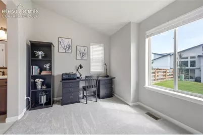 10227 Kentwood Drive, Colorado Springs, CO 80924 - Photo 20