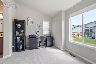 10227 Kentwood Dr, Colorado Springs, CO 80924 - Photo 20