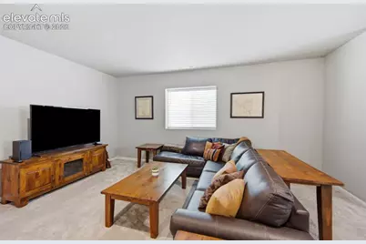 10227 Kentwood Drive, Colorado Springs, CO 80924 - Photo 34