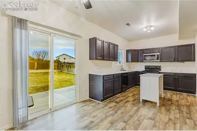 10781 Deer Meadow Circle, Colorado Springs, CO 80925 - Photo 8