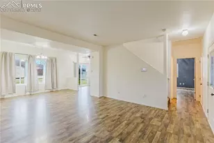 10781 Deer Meadow Cir, Colorado Springs, CO 80925 - Photo 4