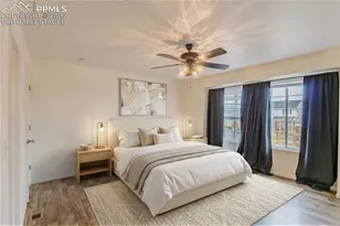 10781 Deer Meadow Cir, Colorado Springs, CO 80925 - Photo 14