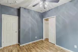 10781 Deer Meadow Cir, Colorado Springs, CO 80925 - Photo 12