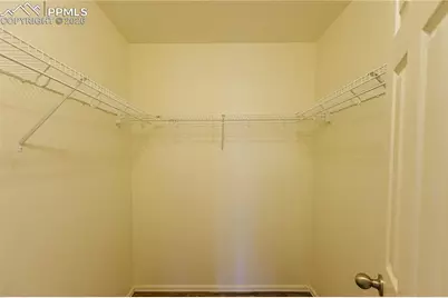 10781 Deer Meadow Circle, Colorado Springs, CO 80925 - Photo 18