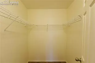 10781 Deer Meadow Cir, Colorado Springs, CO 80925 - Photo 18