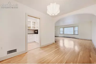 2306 N Cascade Avenue, Colorado Springs, CO 80907 - Photo 10