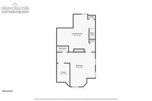 2306 N Cascade Ave, Colorado Springs, CO 80907 - Photo 22
