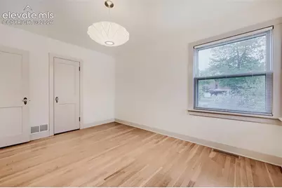 2306 N Cascade Avenue, Colorado Springs, CO 80907 - Photo 14